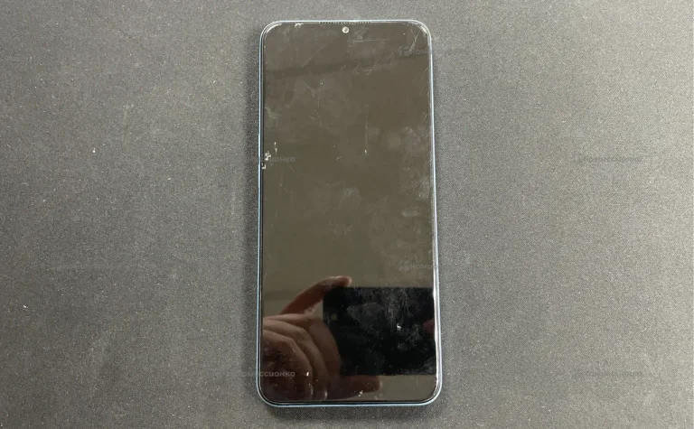 Oppo A57s 4/128 ГБ