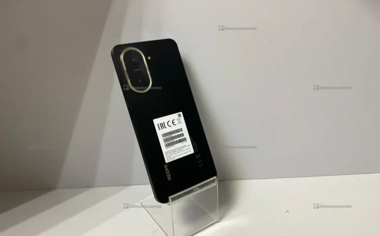 Xiaomi Redmi A5 4/128 ГБ