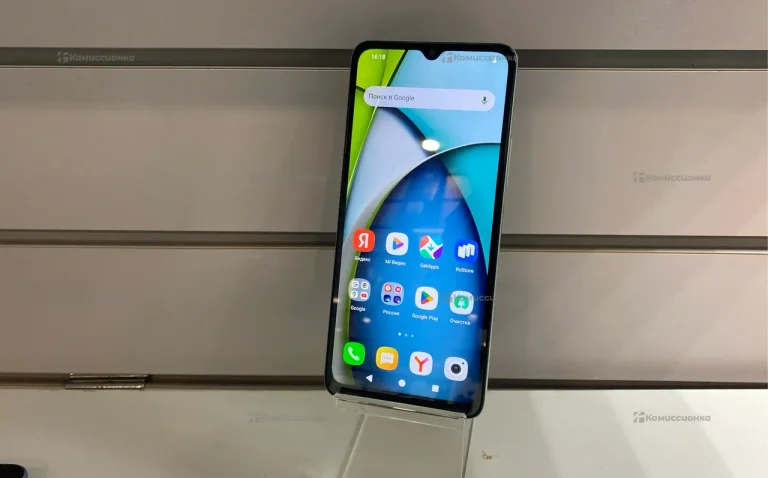 Xiaomi Redmi A3 64GB
