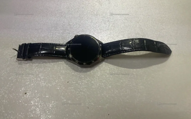 часы smart lk watch 5