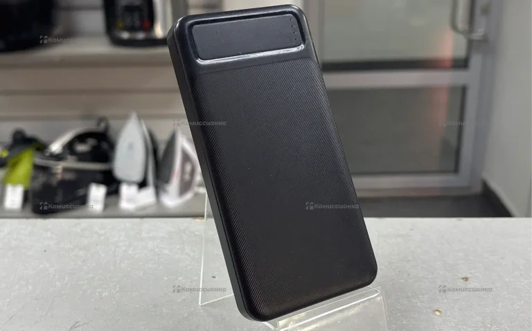 Power Bank  TFN 10000 mah