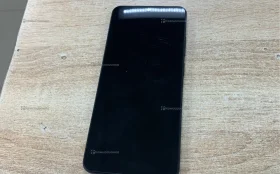 Xiaomi Redmi A5 3/64 ГБ