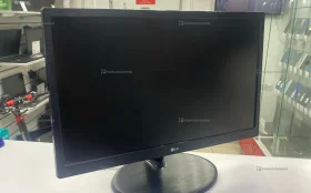 Купить Монитор Lg 22m380 б/у , в Краснодар Цена:2000рублей