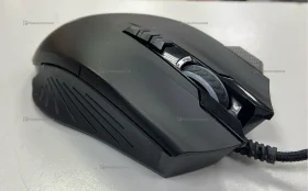 Купить Мышь Bloody V9M б/у , в Тольятти Цена:790рублей