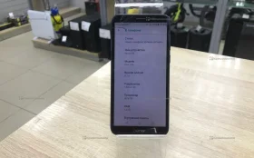 Honor 7S 2/16 ГБ