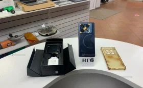 Купить Infinix GT 20 Pro 12/256 ГБ б/у , в Нижнекамск Цена:15900рублей