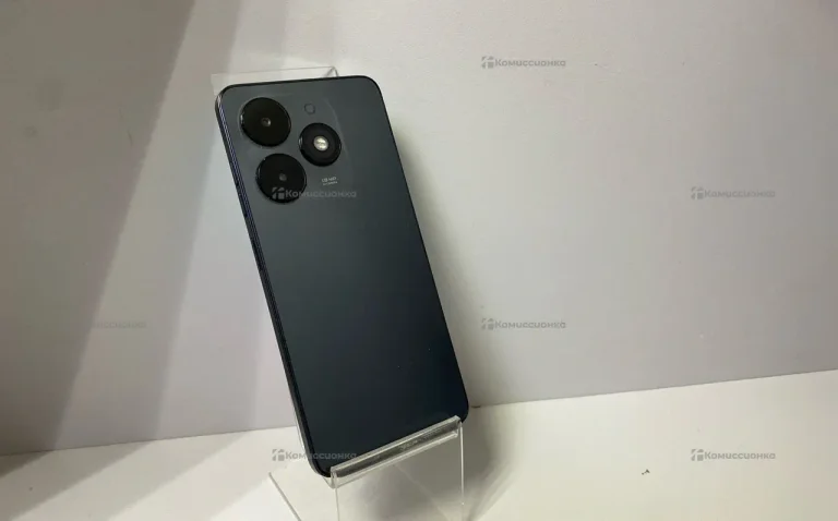 Tecno Spark Go 2024 4/128gb