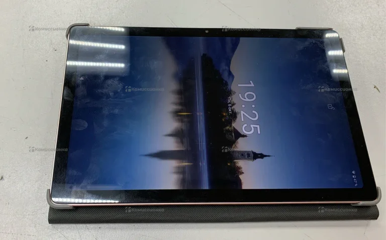 Планшет Wuxian V5 Pro Max