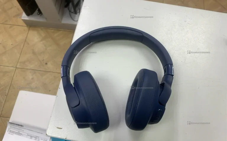 Наушники JBL