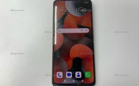 Xiaomi Redmi Note 10 Pro 6/64 ГБ