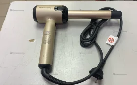 Купить стайлер Rowenta CF4311 б/у , в Уфа Цена:2300рублей