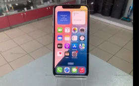Apple iPhone 11 Pro 4/64 ГБ