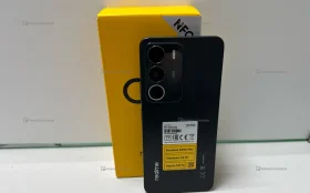 Realme C71 8/256 ГБ
