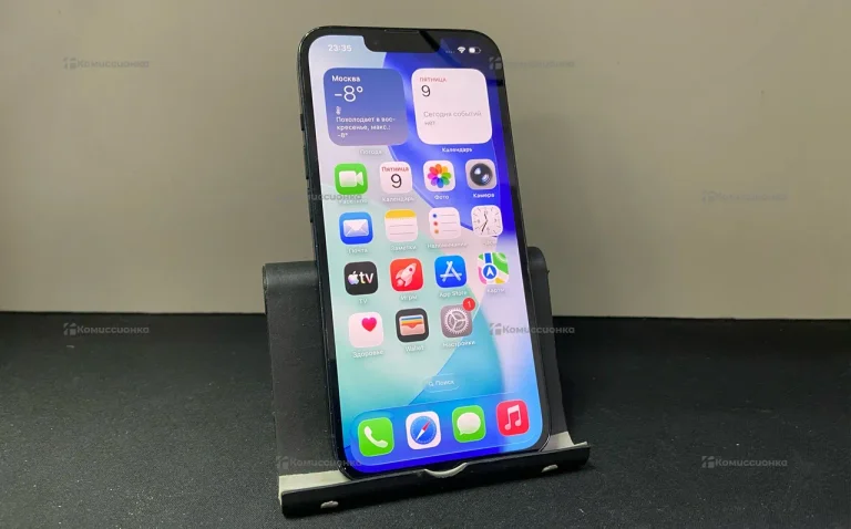 Apple iPhone 14 6/128 ГБ