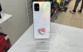 Samsung Galaxy A51 5G 6/128 ГБ