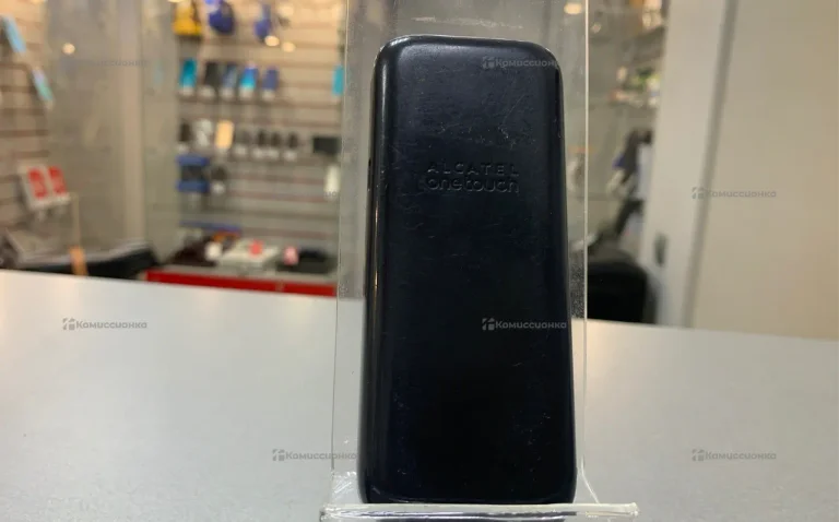 Alcatel One Touch 1016D