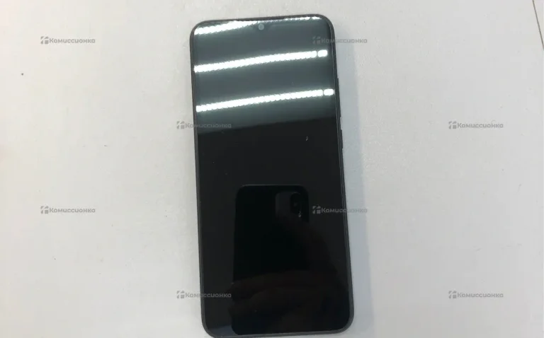 Xiaomi Redmi 9A 2/32 GB