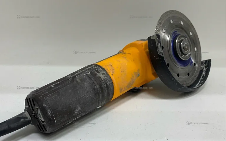 ушм ingco AG900285