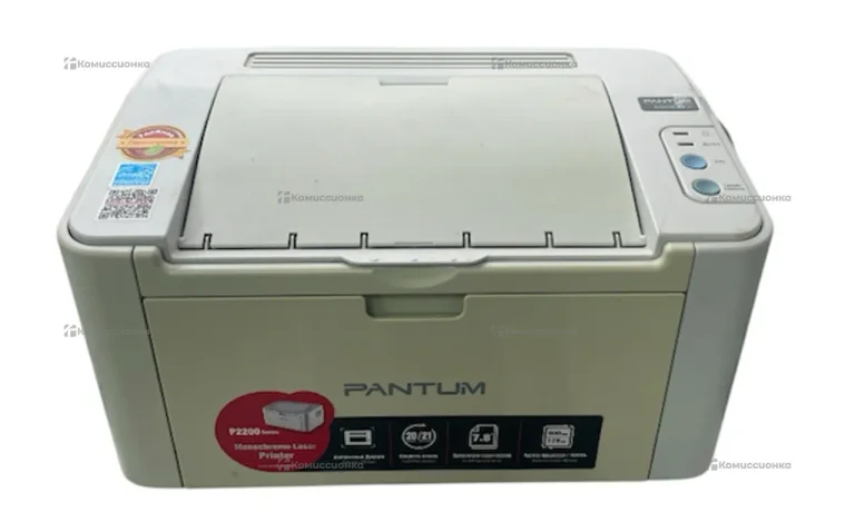 Колонка  2.1 aceline afm100