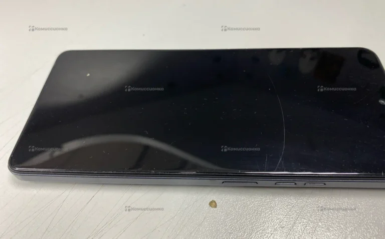 Tecno Pova 6 Neo 8/128 ГБ