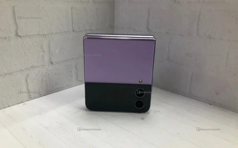 Samsung z fold 4