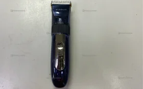 машинка для стрижки Middliv V-9608