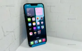 Apple iPhone 13 Pro Max 6/128 ГБ