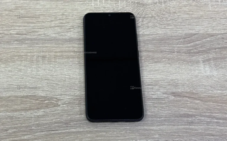 Xiaomi Redmi 9A 2/32 ГБ