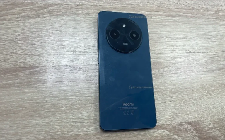 Xiaomi A3 Pro 4/128Gb