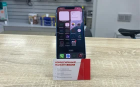 Apple iPhone 13 4/128 ГБ