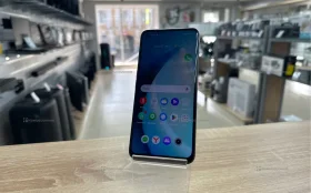 Realme 8i 4/128 ГБ