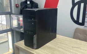 Купить Системный блок б/у , в Магнитогорск Цена:1690рублей