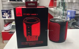 Колонка Урал ТТ М3+ мини