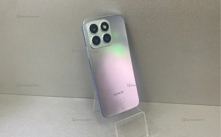 Honor X8b 8/256Gb