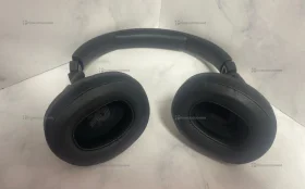 Купить Наушники  JBL tune 720bt б/у , в Екатеринбург Цена:1500рублей