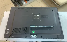 телевизор Supra stv-lc22410FL