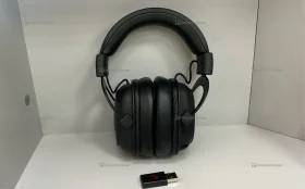 Наушники Ardor Gaming Vault