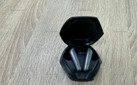 Наушники  Deppa