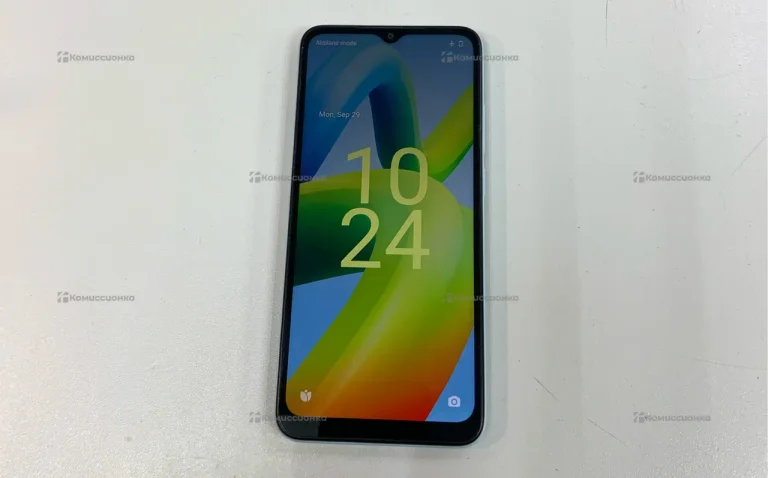Xiaomi Redmi A2 3/32 ГБ