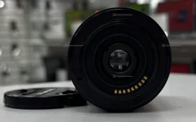 Обьектив olympus 40-150mm 1:4-5.6 ed