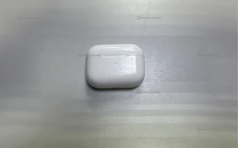 Наушники  Apple AirPods Pro rep.