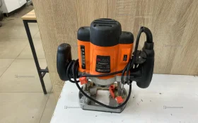 Купить Фрезер PIT P80801 б/у , в Краснодар Цена:2790рублей