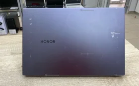 Ноутбук Honor NBR-WAX9