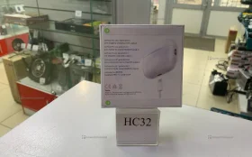 Купить Наушники AirPods Pro (2nd generation) rep б/у , в Нижнекамск Цена:1490рублей