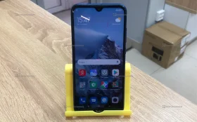 Xiaomi Redmi Note 8T 4/64 ГБ