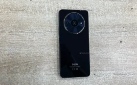 Xiaomi Poco C61 4/64 ГБ