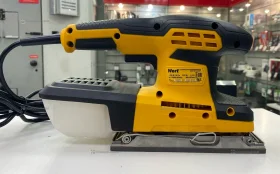 Купить Плоскошлифовальная машина Wert EVS 230QD б/у , в Екатеринбург Цена:1500рублей