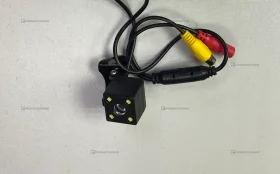 Купить Камера заднего вида б/у , в Сызрань Цена:290рублей