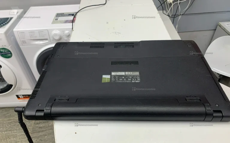 Ноутбук  Asus (i5-3)