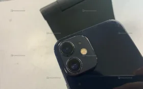 Apple iPhone 12 mini 4/128 ГБ